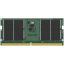  Зображення Пам'ять ноутбука Kingston DDR5 32GB 4800 
